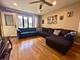 5306 Kimball, Oak Lawn, IL 60453