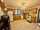 5306 Kimball, Oak Lawn, IL 60453