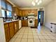 5306 Kimball, Oak Lawn, IL 60453