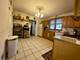 5306 Kimball, Oak Lawn, IL 60453