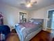 5306 Kimball, Oak Lawn, IL 60453