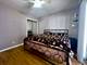 5306 Kimball, Oak Lawn, IL 60453