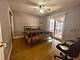 5306 Kimball, Oak Lawn, IL 60453
