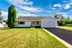 3491 Keith, Gurnee, IL 60031