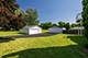 3491 Keith, Gurnee, IL 60031
