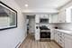 3491 Keith, Gurnee, IL 60031