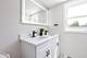3491 Keith, Gurnee, IL 60031