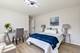3491 Keith, Gurnee, IL 60031