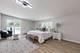 3491 Keith, Gurnee, IL 60031