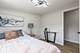 3491 Keith, Gurnee, IL 60031