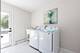 3491 Keith, Gurnee, IL 60031