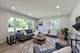 3491 Keith, Gurnee, IL 60031