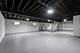 3491 Keith, Gurnee, IL 60031