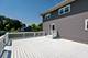 3491 Keith, Gurnee, IL 60031