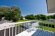 3491 Keith, Gurnee, IL 60031