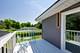 3491 Keith, Gurnee, IL 60031