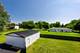 3491 Keith, Gurnee, IL 60031