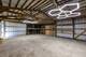 3491 Keith, Gurnee, IL 60031