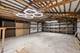 3491 Keith, Gurnee, IL 60031