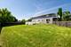3491 Keith, Gurnee, IL 60031