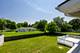 3491 Keith, Gurnee, IL 60031