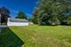 3491 Keith, Gurnee, IL 60031