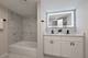 3491 Keith, Gurnee, IL 60031