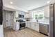 3491 Keith, Gurnee, IL 60031