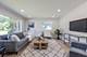 3491 Keith, Gurnee, IL 60031