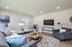 3491 Keith, Gurnee, IL 60031