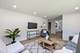 3491 Keith, Gurnee, IL 60031