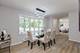 3491 Keith, Gurnee, IL 60031
