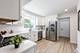 3491 Keith, Gurnee, IL 60031