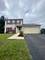267 Clarendon, Bolingbrook, IL 60440