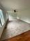 267 Clarendon, Bolingbrook, IL 60440