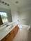 267 Clarendon, Bolingbrook, IL 60440