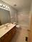 267 Clarendon, Bolingbrook, IL 60440