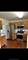 267 Clarendon, Bolingbrook, IL 60440