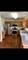 267 Clarendon, Bolingbrook, IL 60440