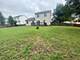 267 Clarendon, Bolingbrook, IL 60440