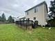 267 Clarendon, Bolingbrook, IL 60440