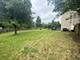 267 Clarendon, Bolingbrook, IL 60440