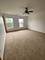 267 Clarendon, Bolingbrook, IL 60440
