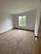 267 Clarendon, Bolingbrook, IL 60440