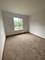 267 Clarendon, Bolingbrook, IL 60440
