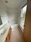 267 Clarendon, Bolingbrook, IL 60440
