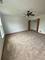 267 Clarendon, Bolingbrook, IL 60440