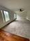 267 Clarendon, Bolingbrook, IL 60440