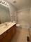 267 Clarendon, Bolingbrook, IL 60440