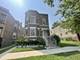 7220 S Rhodes, Chicago, IL 60619